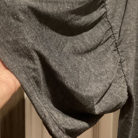 NWOT Women’s COMFORT CODE by Cuddl Duds - Giraffe Pajamas - Size Medium - Picture 4 of 6